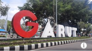 5 Kuliner Legend di Garut, Udah Pernah Coba?