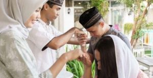 Fakta tentang Munggahan, Tradisi Menyambut Bulan Puasa Ramadhan Masyarakat Sunda, Berikut Sejarahnya