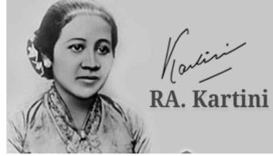 Hari Kartini 21 April, Ini Sejarah dan Tujuan Peringatannya