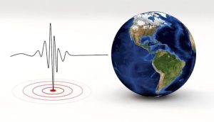 Gempa Garut Terkini Terasa Jogja Jakarta Bekasi, Bandung: Ada Susulan? Pusat Gempa BMKG