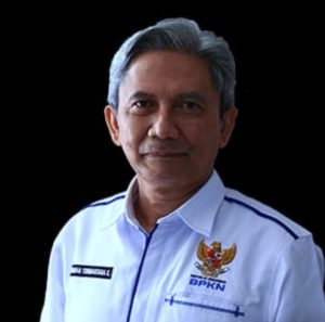 KENAIKAN PPN 12%, KONSUMEN MENGGONGGONG, KEBIJAKAN BERLALU