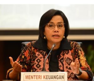 Poin-poin Pernyataan Prabowo dan Sri Mulyani soal PPN 12 Persen