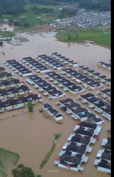 DEVELOPER NAKAL, DAPAT DILAKUKAN LANGKAH HUKUM APA SAJA, SIMAK Dibawah ini
